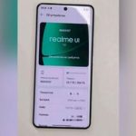 گوشی جدید چینی شگفتیساز شد / باتری رکوردشکنِ ۱۰ هزار میلیآمپری