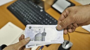 یارانه جدید دولت برای مردم / واریزی بزرگ برای این دهکها در راه است