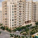 یک خبر برای متقاضیان مسکن اجارهای دولتی/ مستاجران تهرانی آماده باشند