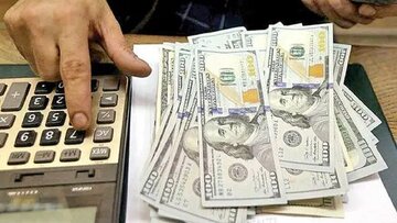 یک پیشبینی مهم درباره نرخ دلار در سال جاری/منتظر این اتفاق باشیم؟