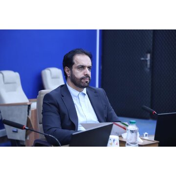 ۱۲ درصد داوطلبان شورای شهرهای مازندران را بانوان تشکیل می دهند