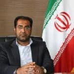 ۱۸۰میلیارد تومان بودجه برای توسعه زیرساختهای شهری اختصاص یافت