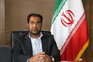 ۱۸۰میلیارد تومان بودجه برای توسعه زیرساختهای شهری اختصاص یافت