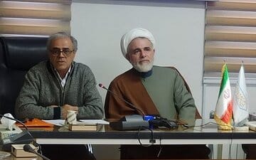 ۱۹۶۲ اثر در جشنواره بینالمللی «معروف» رقابت میکنند