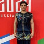 ۲ ایرانی در جمع نامزدهای بهترین های سال ۲۰۲۵ جهان