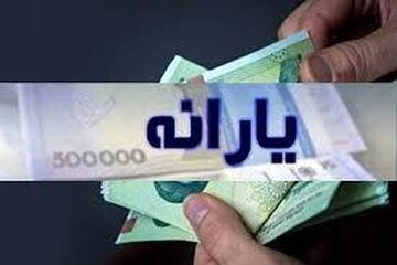 ۳ واریزی ویژه برای یارانهبگیران در بهمن/ منتظر شارژ حسابتان در این تاریخها باشید