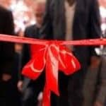 ۳۶ طرح بزرگ صنعتی و معدنی فارس آماده افتتاح