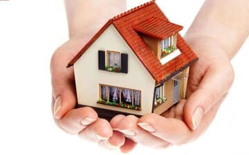 ۳۷۵ میلیارد ریال ودیعه مسکن، اقدامی موثر در کاهش دغدغههای معیشتی مددجویان هرمزگان