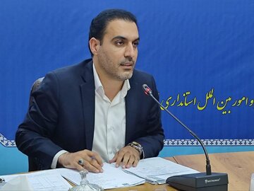 ۵۳۹ میلیارد تومان طرح تولیدی و صنعتی در لرستان آماده بهرهبرداری