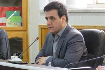 ۶۰۰ هزار تراکنش خرید کالابرگ در فروشگاههای لرستان