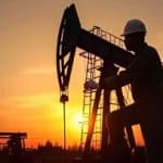 ۷۵۴ همت نفت خام در بودجه ۱۴۰۵؛ اولویت دولت کدام بخشها است؟