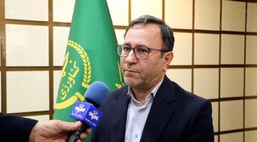 ۸۰ واحد مرغداری آماده کشتار روز و عرضه به بازار