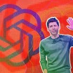 OpenAI روی صدا شرطبندی میکند؛ آیندهای بدون صفحهنمایش در راه است