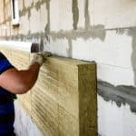 راهکار های کاهش مصرف انرژی برای ساختمان ساز ها