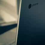 Aluminium OS؛ سیستمعامل جدید گوگل با ترکیب اندروید و ChromeOS