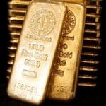 آخرین فرصت برای شرکت در جلسه حراج شمش طلا؛ مبلغ وجه ضمانت چقدر است؟