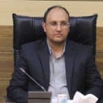 آغاز بهکار دبیرخانه تخصصی خانوادههای دارای فرزند اتیسم در سمنان