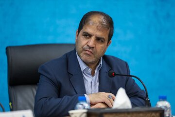 آغاز ثبتنام داوطلبان انتخابات شوراهای اسلامی روستاها از ۲۴ بهمن