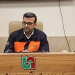 آغاز طرح سفرهای نوروزی در البرز از ۲۵ اسفند