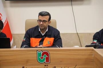 آغاز طرح سفرهای نوروزی در البرز از ۲۵ اسفند