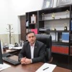 آغاز طرح نظارت ویژه بر بازار در آستانه ماه مبارک رمضان