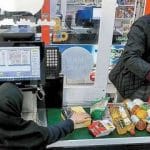 آغاز مرحله دوم خرید کالابرگ الکترونیکی برای ۱۱۵ هزار خانوار دهکهای ۴ تا ۷ خراسان شمالی