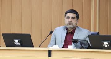 آمادگی گردشگری سمنان در نوروز؛ تشدید نظارتها، ساماندهی بناهای تاریخی و ارتقای کیفیت خدمات در شهرستانها