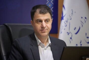 آمار اجرای طرح کالابرگ در استان سمنان از زبان معاون هماهنگی امور اقتصادی استاندار/ آغاز مرحله دوم از امروز