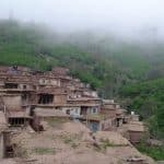 آموزش کسبوکار روستایی و گردشگری در قزوین