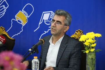 آموزشوپرورش استان سمنان روی ریل افتخار