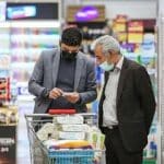 آیا رقم کالابرگ ثابت خواهد ماند؟