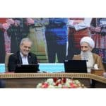 آیتالله لائینی: طرح مولدسازی روستاهای مازندران مورد توجه دولت قرار گیرد