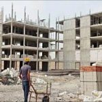 اتفاق غیرمنتظره در بازار مسکن/ قیمتها جه تغییری کرد؟