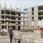 اتفاق غیرمنتظره در بازار مسکن/ قیمتها جه تغییری کرد؟