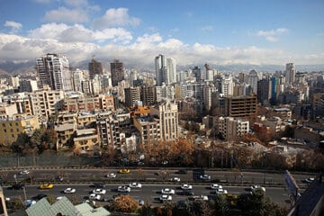 اتفاق مهم در بازار مسکن/ سرمایهگذاران از این بازار به مسکن کوچ میکنند