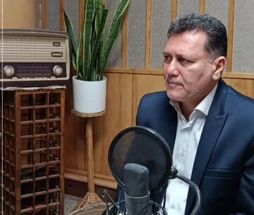 اجرای طرح جامع ترافیک و تکمیل پروژههای کلیدی برای کاهش بار ترافیکی شهر سمنان