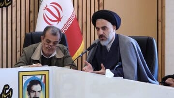 اجرای طرح سفیران انفال در چهارمحال وبختیاری