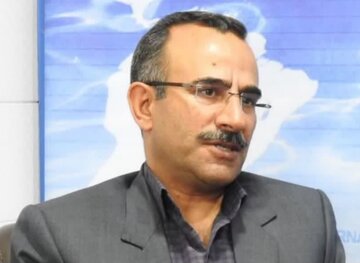 اجرای طرحهای هادی در ۴۰ روستای جنوب ایلام با اعتبار ۶۰ میلیارد تومانی