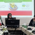 اجرای ۵۹طرح منابع طبیعی در قزوین/پایش هوشمند مراتع با دوربینهای دیجیتال