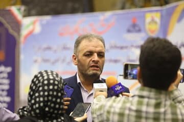 احتمال غیبت وزنهبرداری ایران در قهرمانی آسیا/ قانون بازیهای آسیایی به ضرر ایران!
