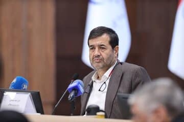 احمد دنیامالی: پیگیر وضعیت ورزشکاران بازداشتی هستیم
