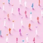 اخراجهای هوش مصنوعی یا شستوشوی سازمانی؟ پشتپرده تعدیل نیرو در شرکتهای فناوری