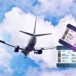 اخطار جدی سازمان هواپیمایی به گرانفروشان بلیت هواپیما/ مجوزتان لغو دائمی میشود!