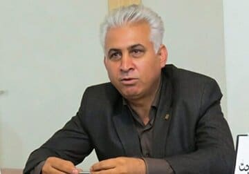 ارزیابی جدید انبوهسازان از آینده بازار مسکن/ اگر توافق سیاسی شکل بگیرد، قیمت مسکن چه تغییری میکند؟