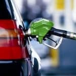 ارسال پیامک مهم به مالکان خودرو/ اگر میخواهید از سهمیه بنزین برخوردار شوید، این کار را انجام دهید!