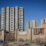 ارسال پیامک واریز ۴۰۰ میلیون تومانی به متقاضیان مسکن ملی این منطقه