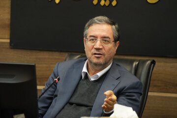 ارومیه نخستین شهر سلامت استان آذربایجانغربی