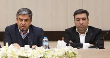 استاندار از معرفی ۳۰۴ فرصت سرمایهگذاری در اردبیل خبر داد