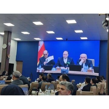 استانهای شمالی ۴۰ درصد تولید مرغ کشور را بر عهده دارند