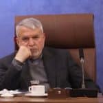 استفاده از ظرفیت گردشگری مرزی برای اردبیل برنامهریزی شده است